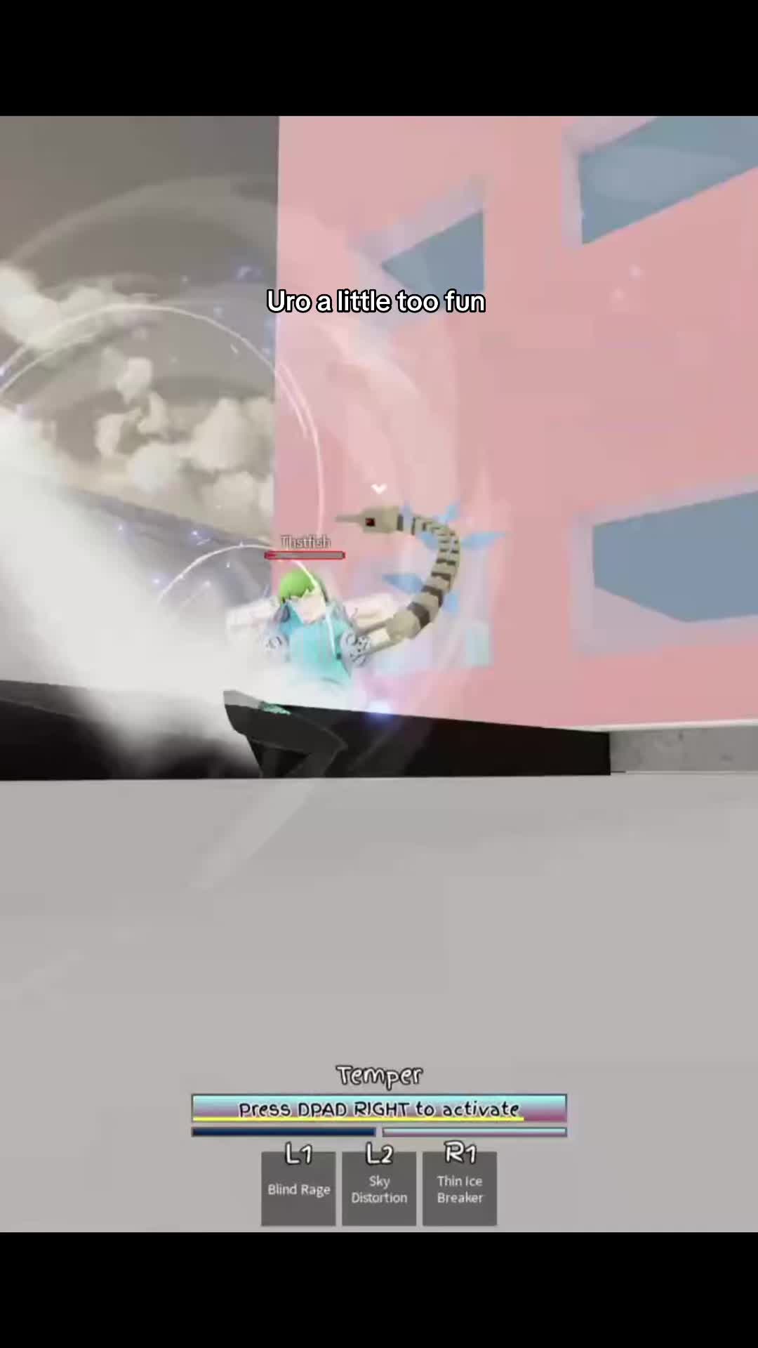 @MajinTim