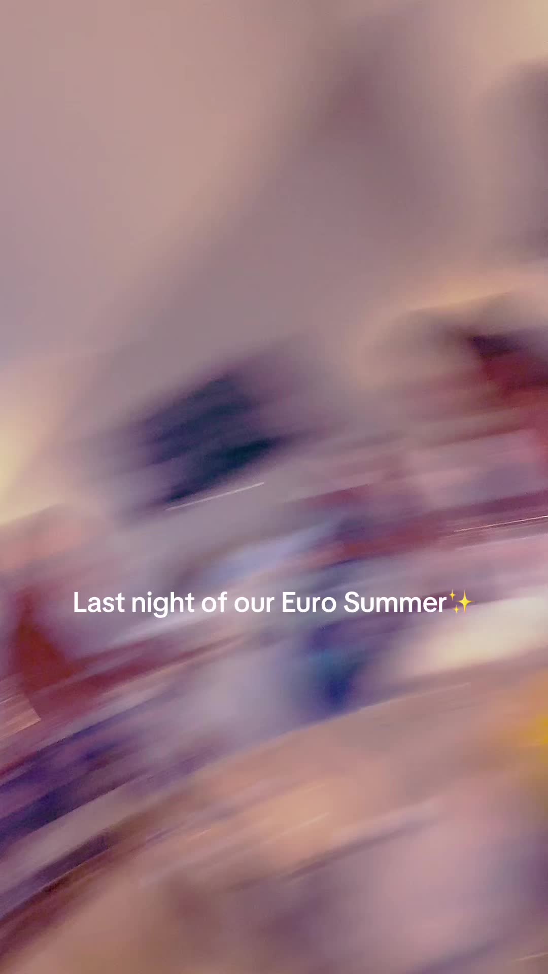 @sophvalenti