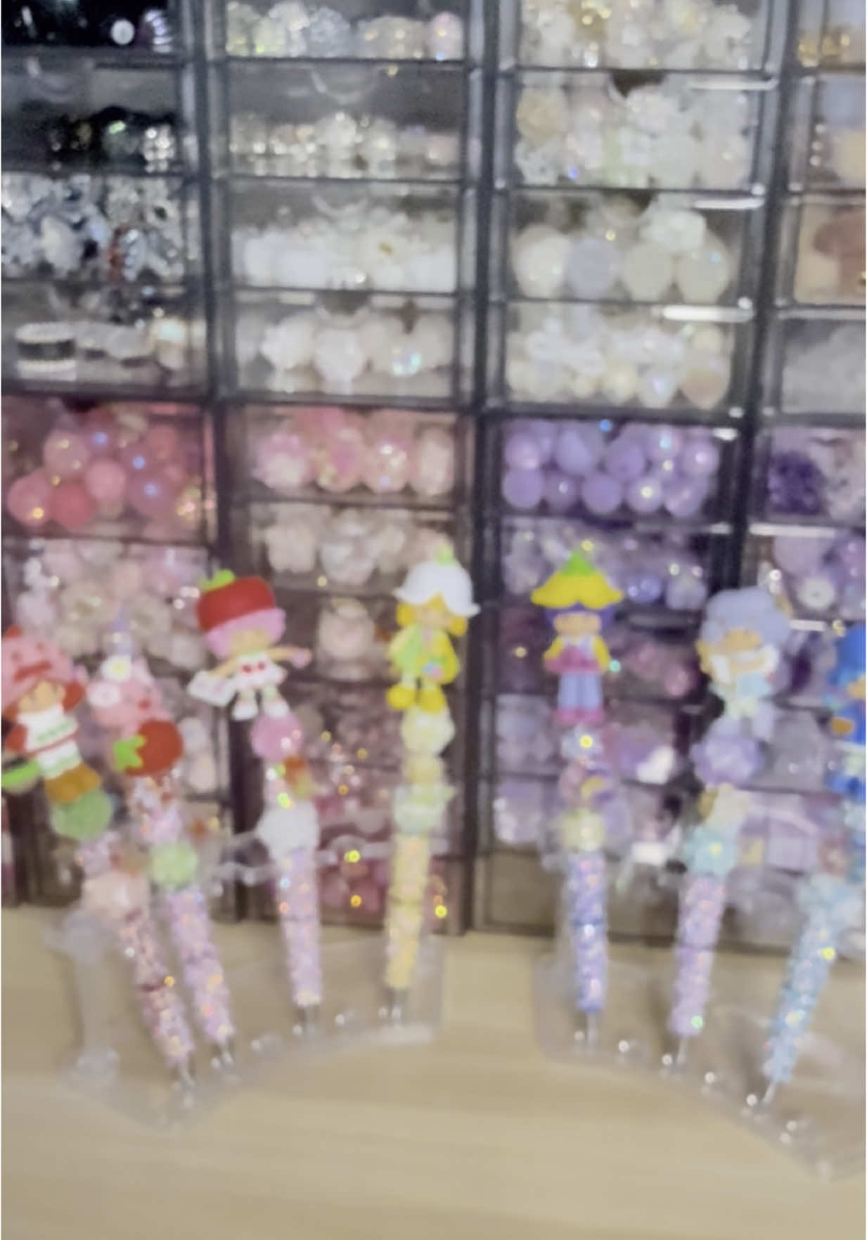 @🎀 Aislin’s Creations 🎀