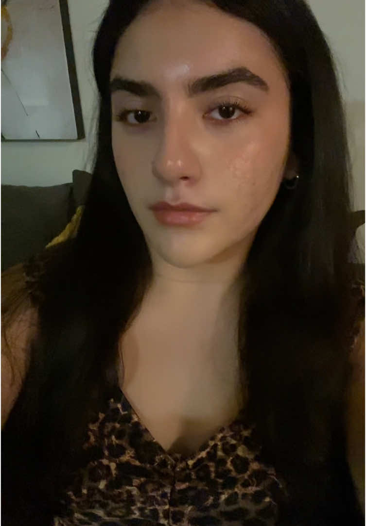 @ashleybashly