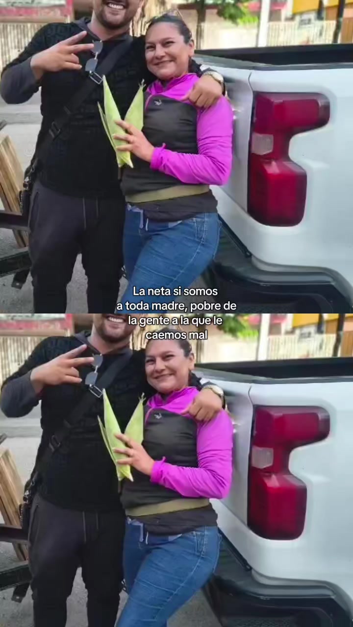 @ELI