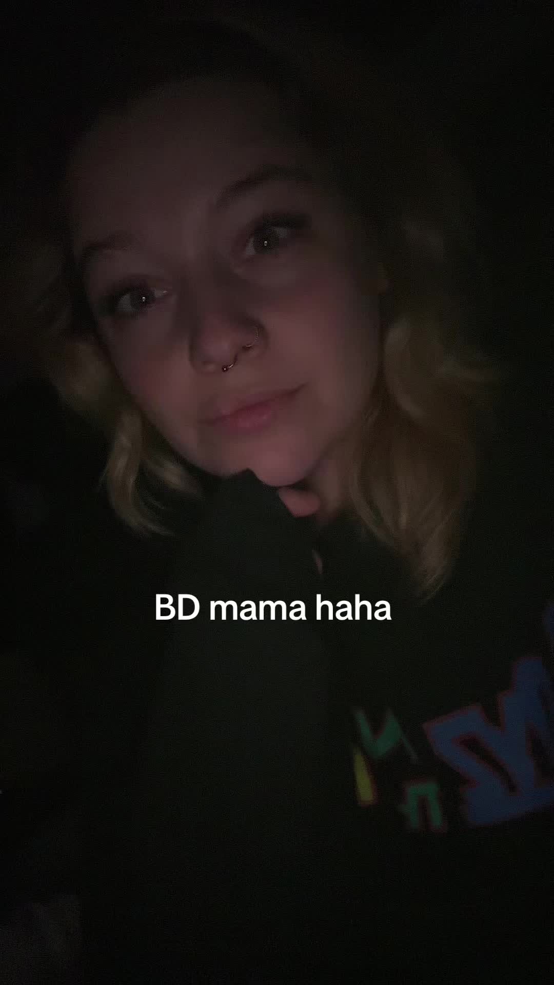 @Chakya Skye