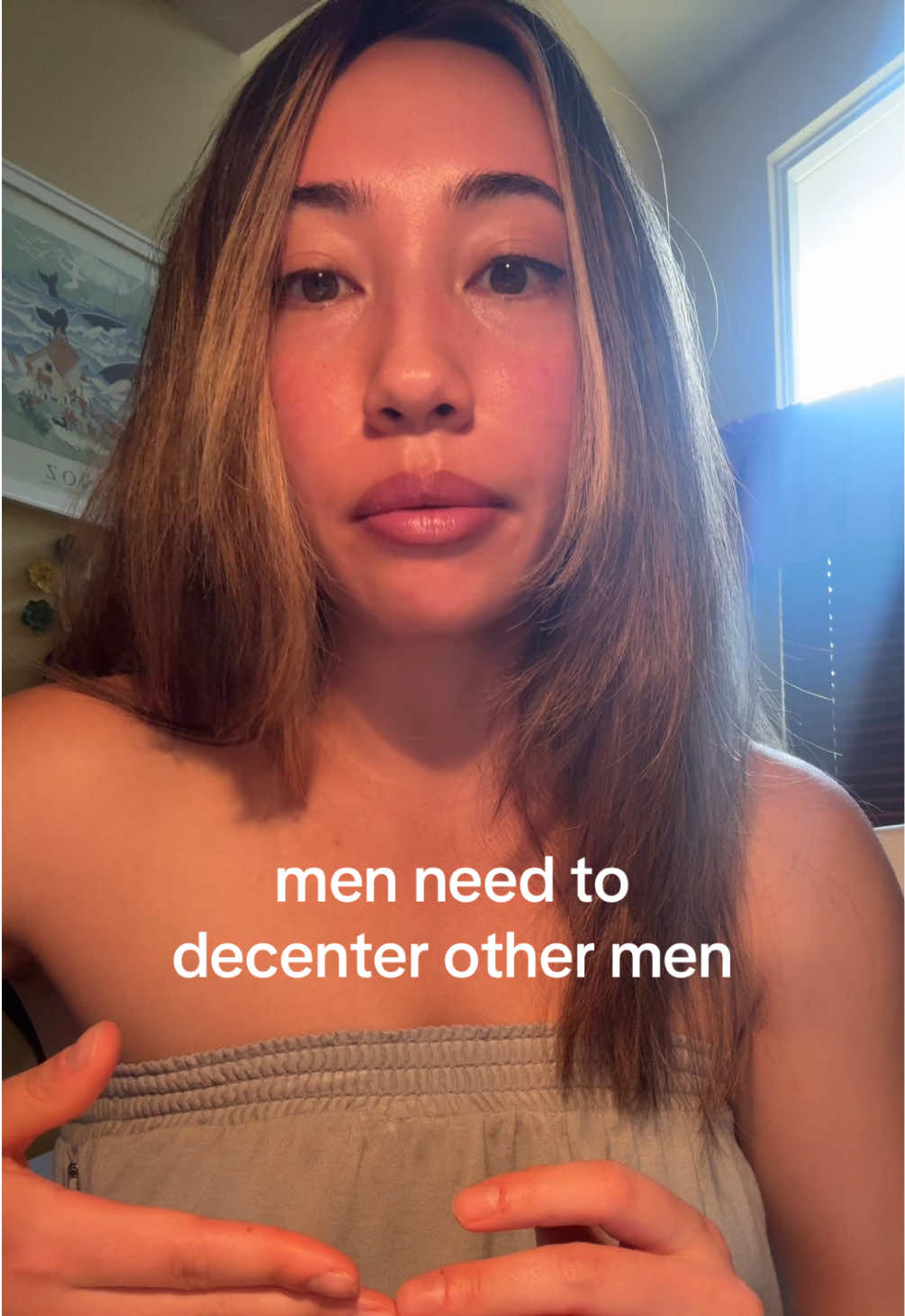 @𝔀𝓪𝓼𝓲𝓪𝓷 𝓹𝓻𝓲𝓷𝓬𝓮𝓼𝓼
