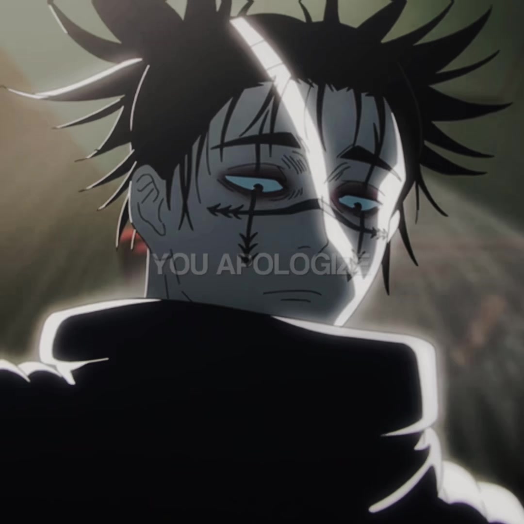 @ꫝꪖꪀꪀꪖꫝ