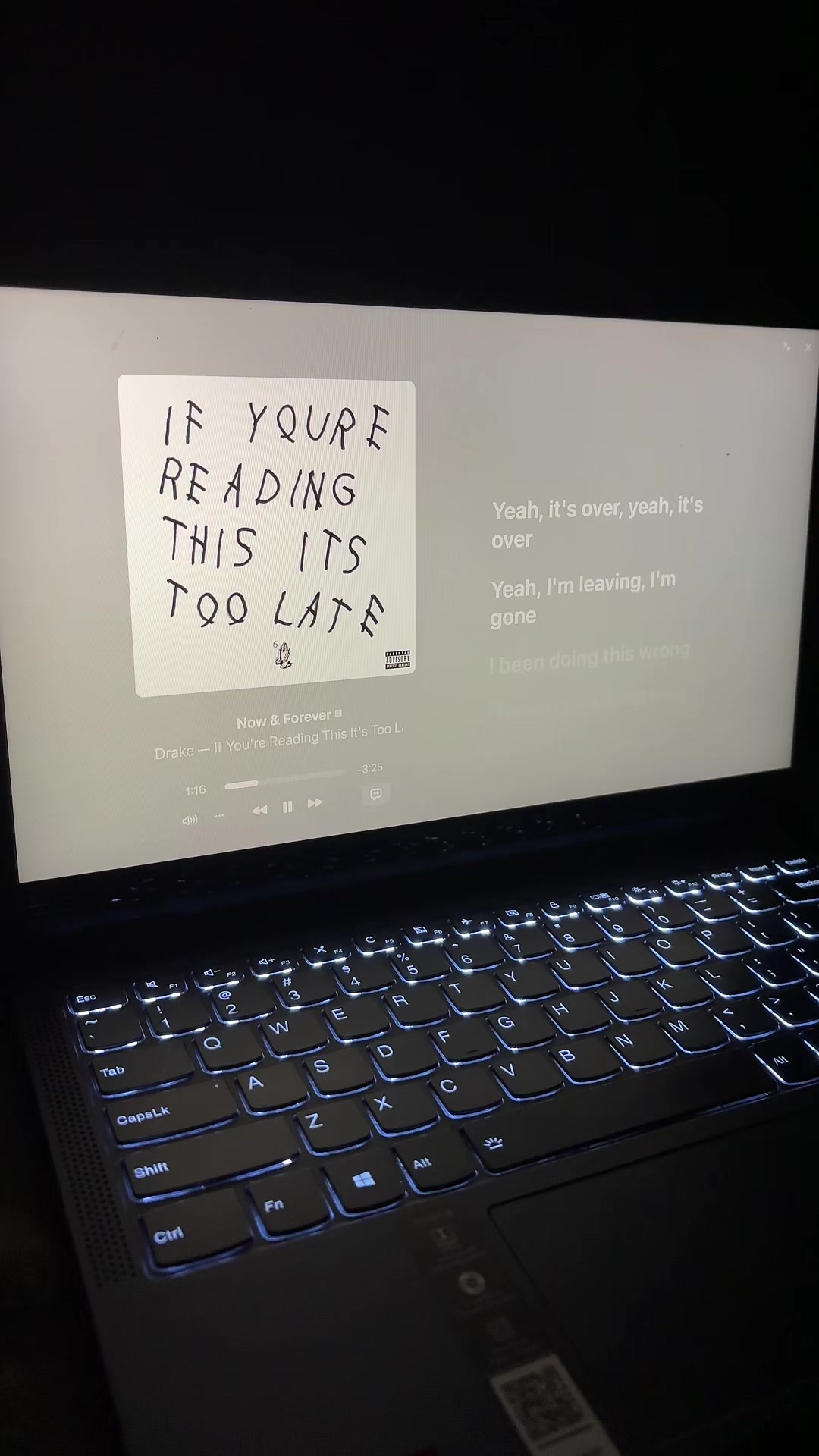 @🔥LyRiCs🎵