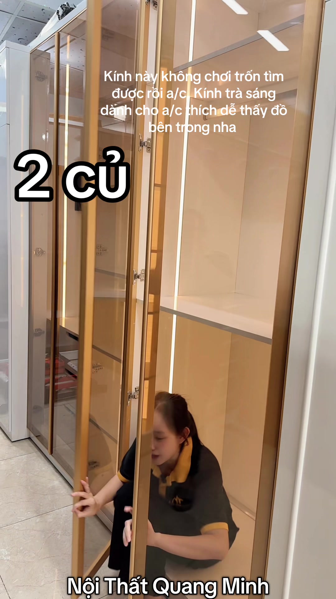@noithatquangminh3