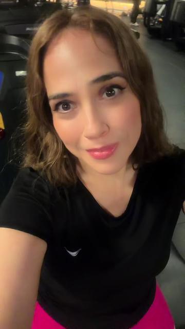 @ZakNiktee