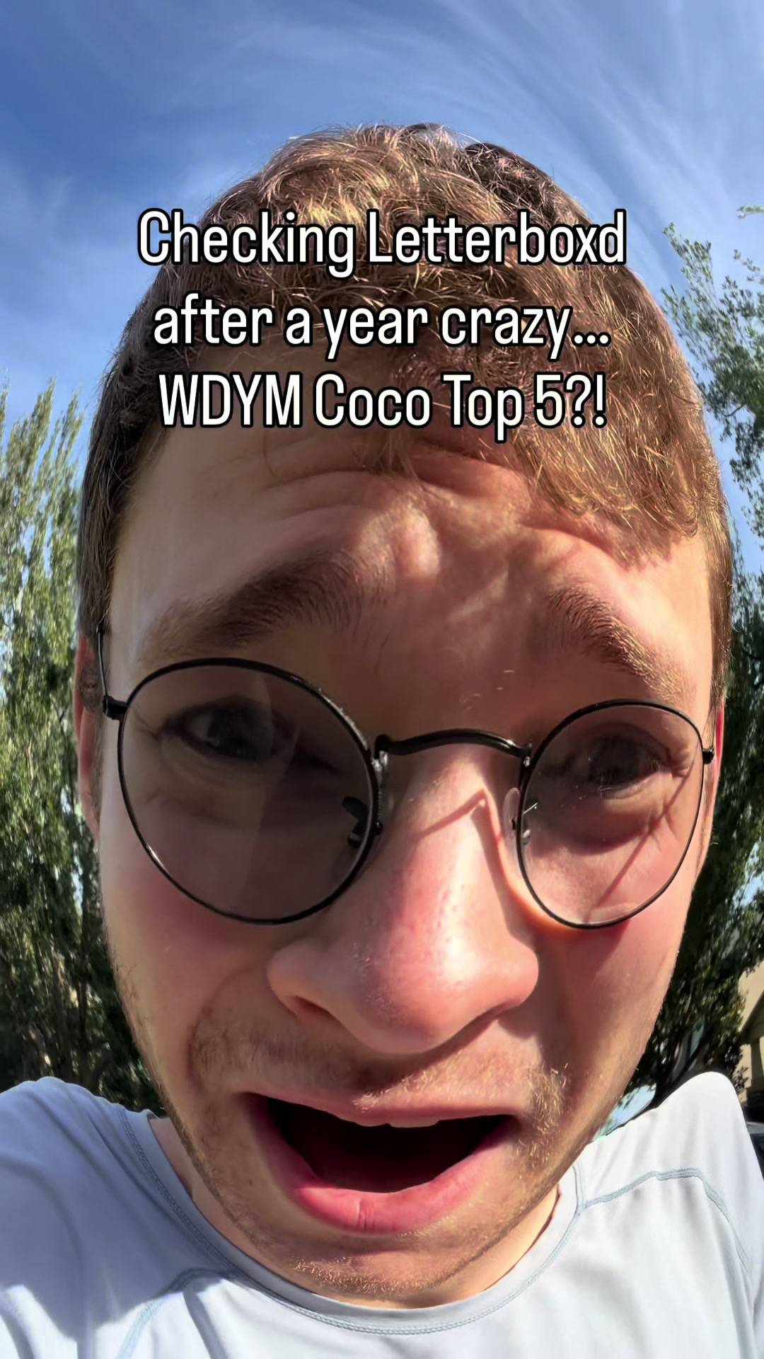 @itsryansreview