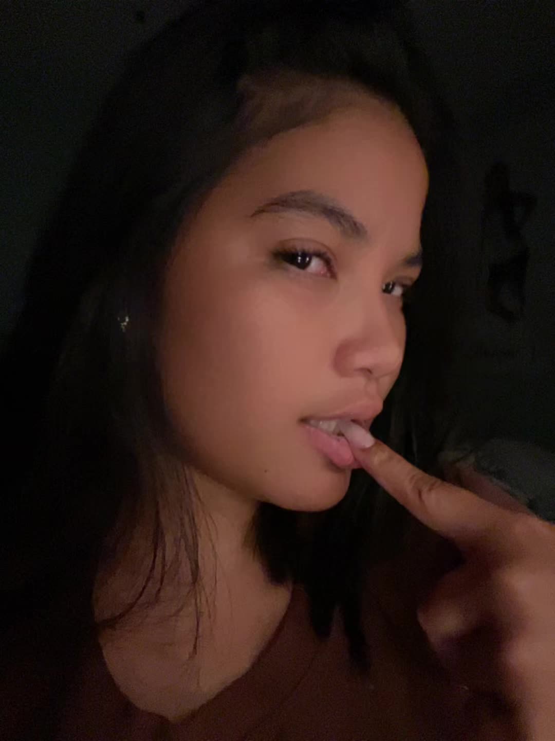 @des🪽