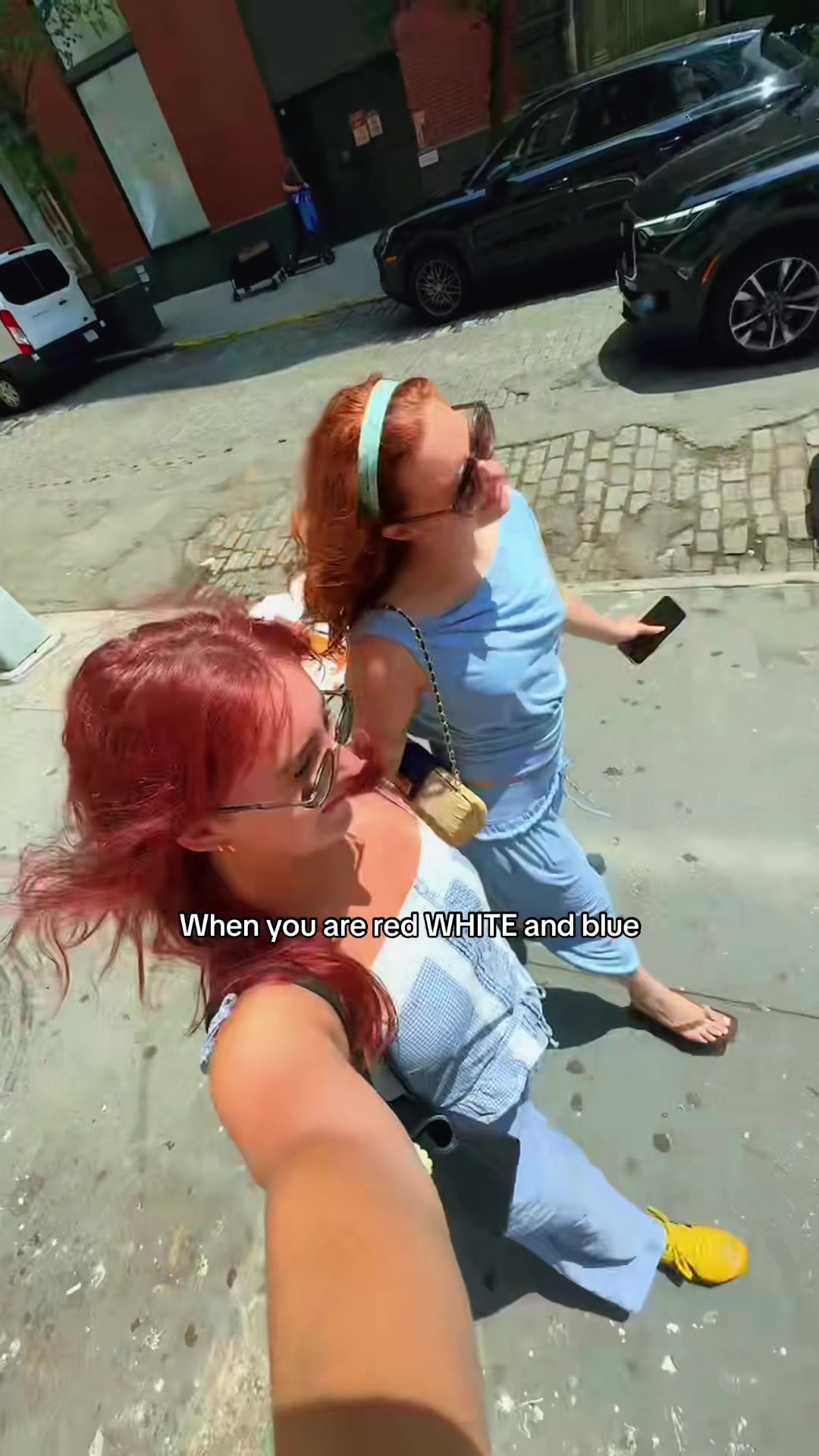 @Sophia
