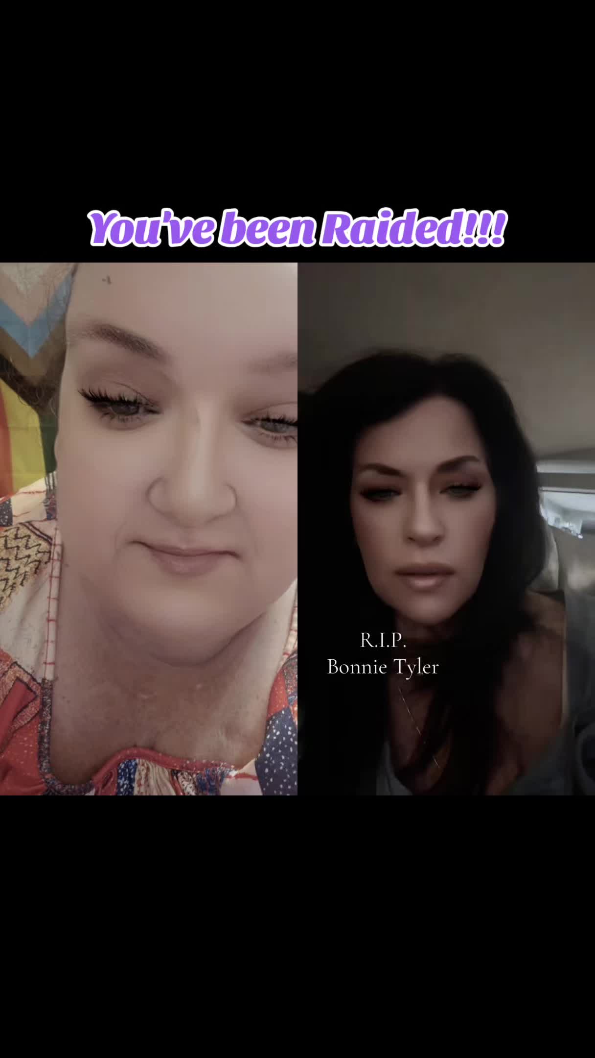 @❤️💙🌈LorettasWife🌈💙🖤🌟💜💚