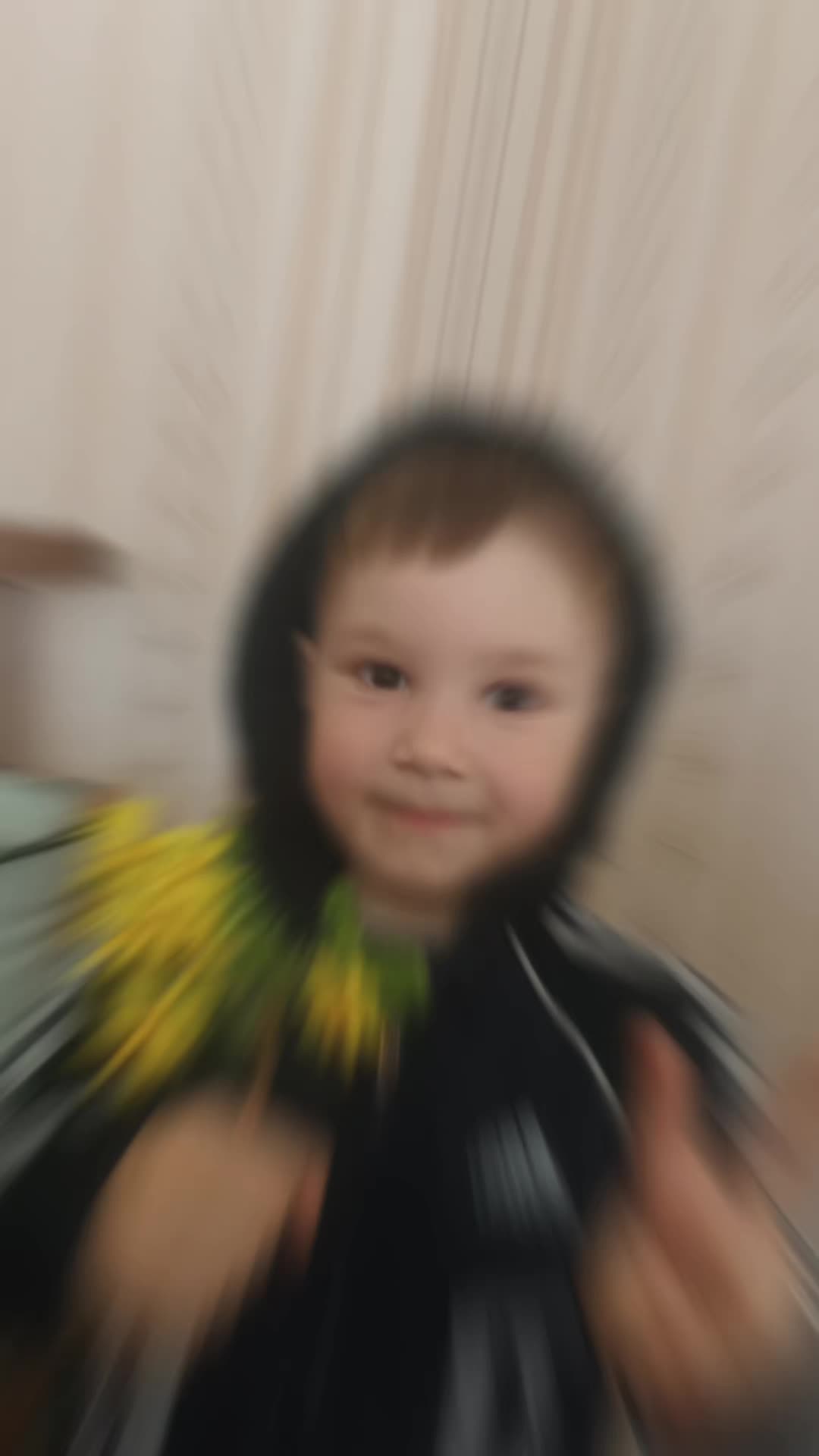 @sssswssss