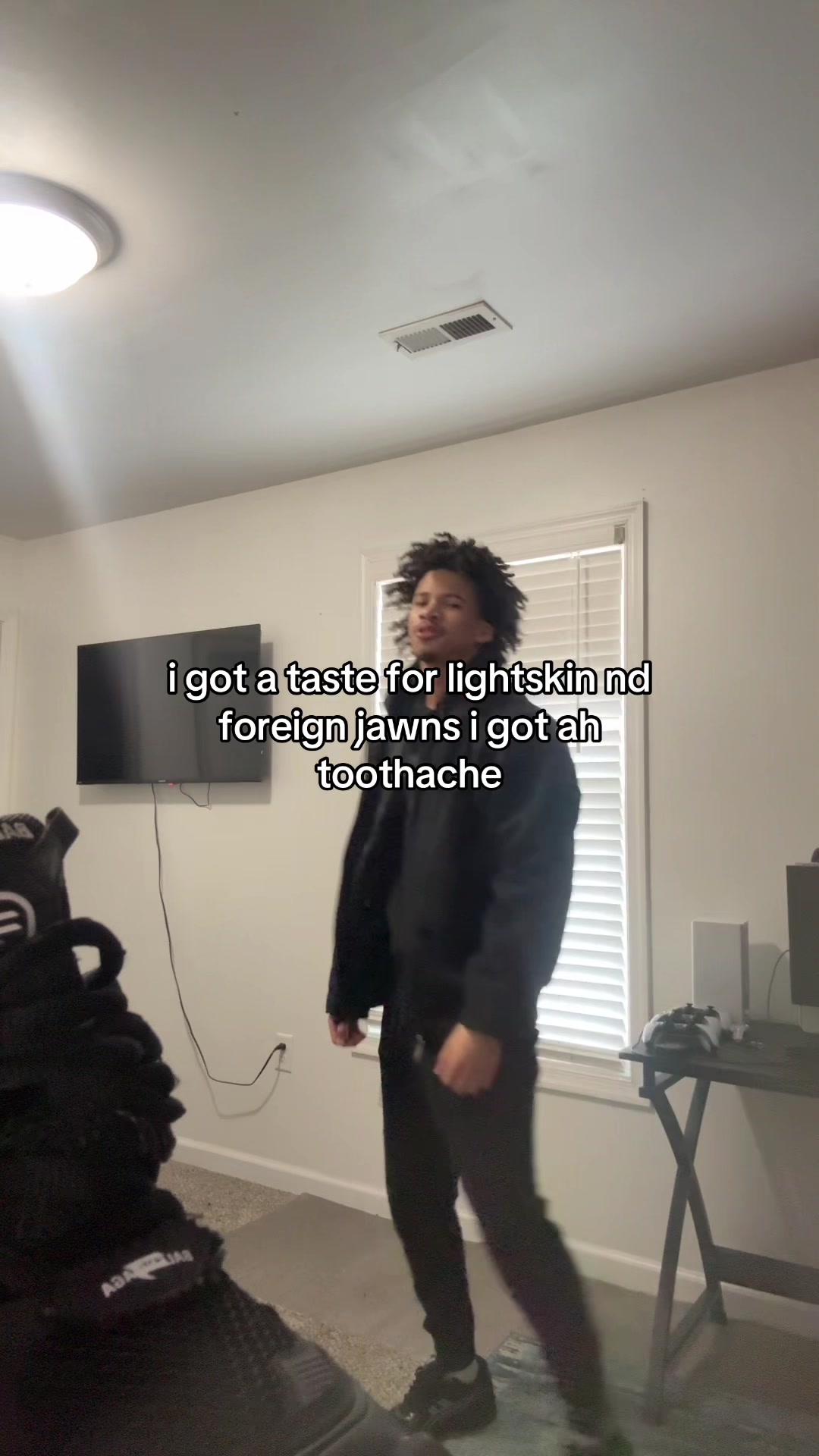 @‘