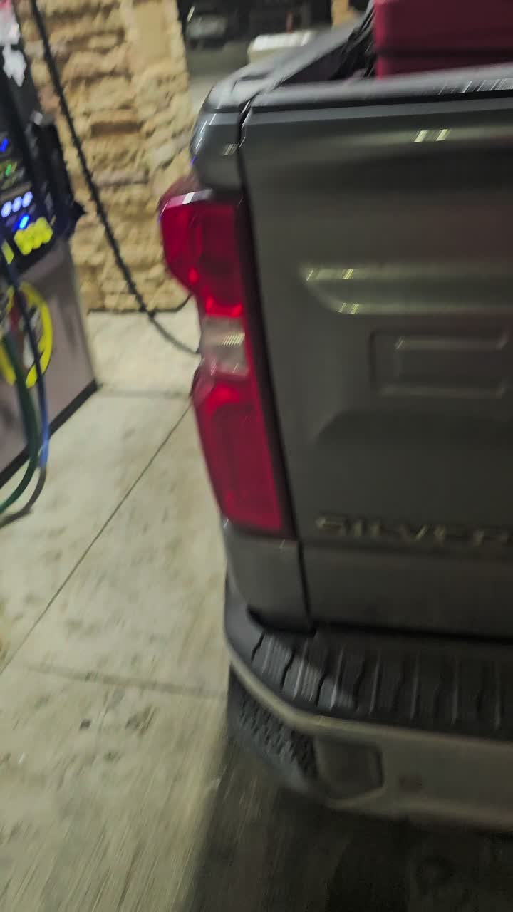 @gilbertorodrigu421