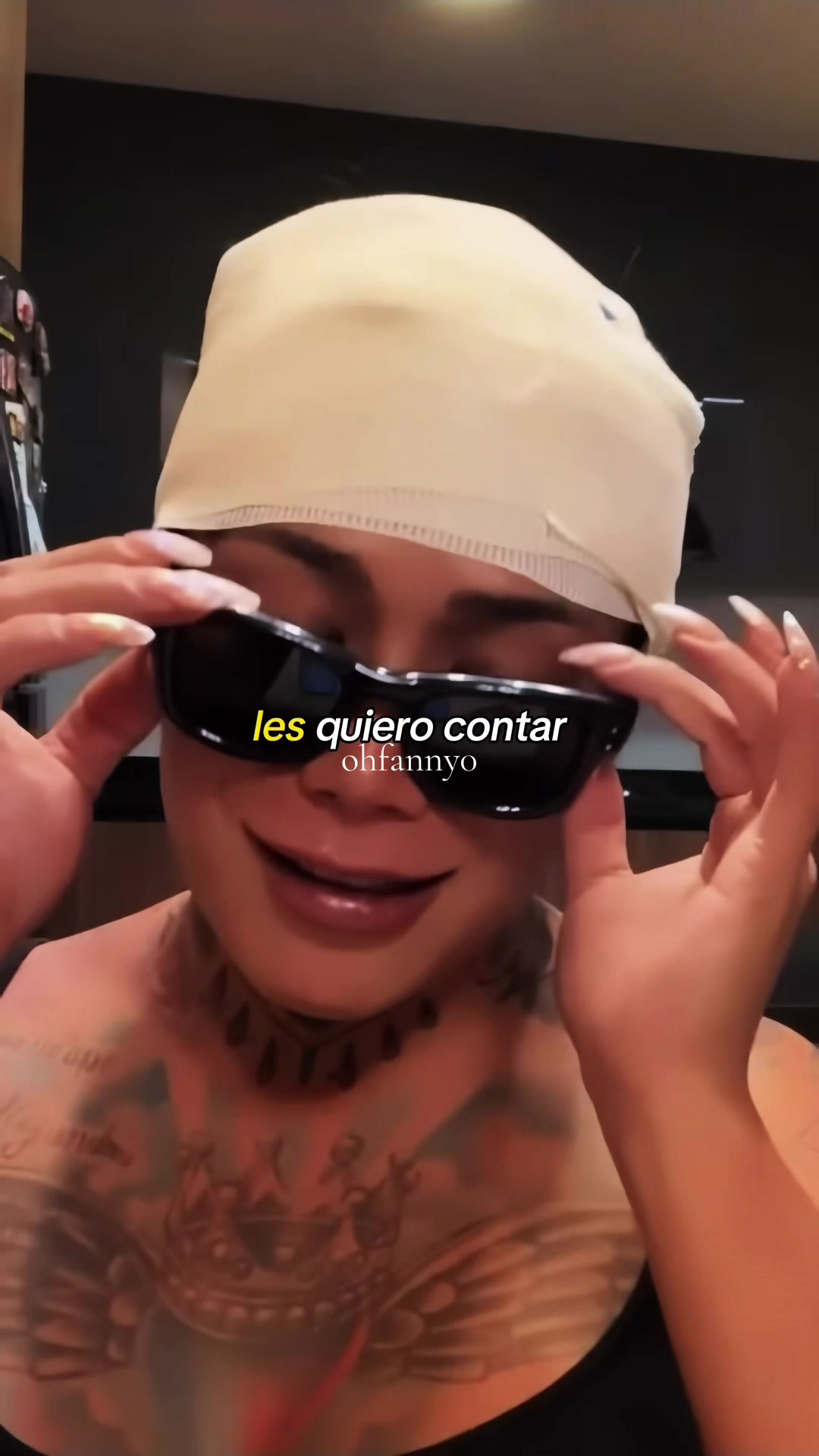 @ohfanny0