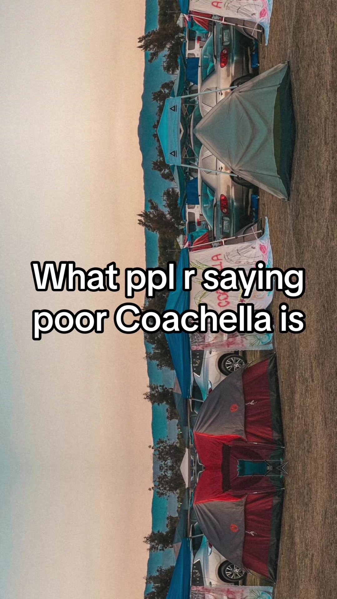 @pookie