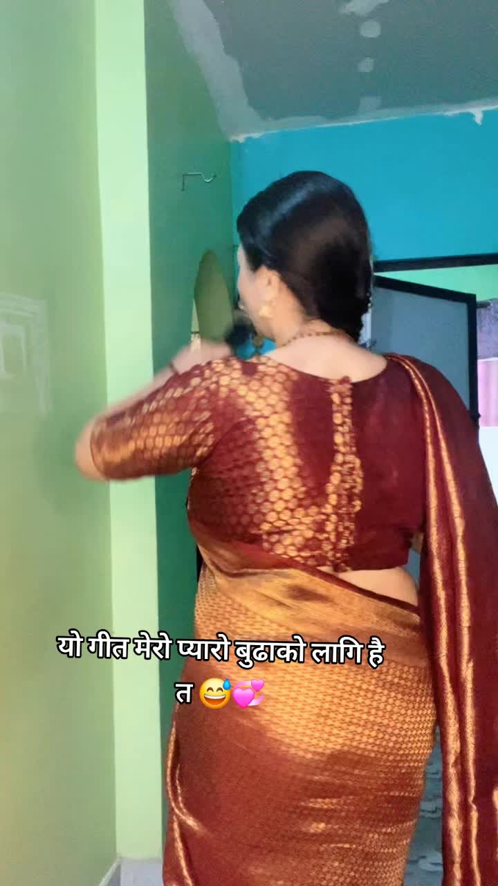 @devi