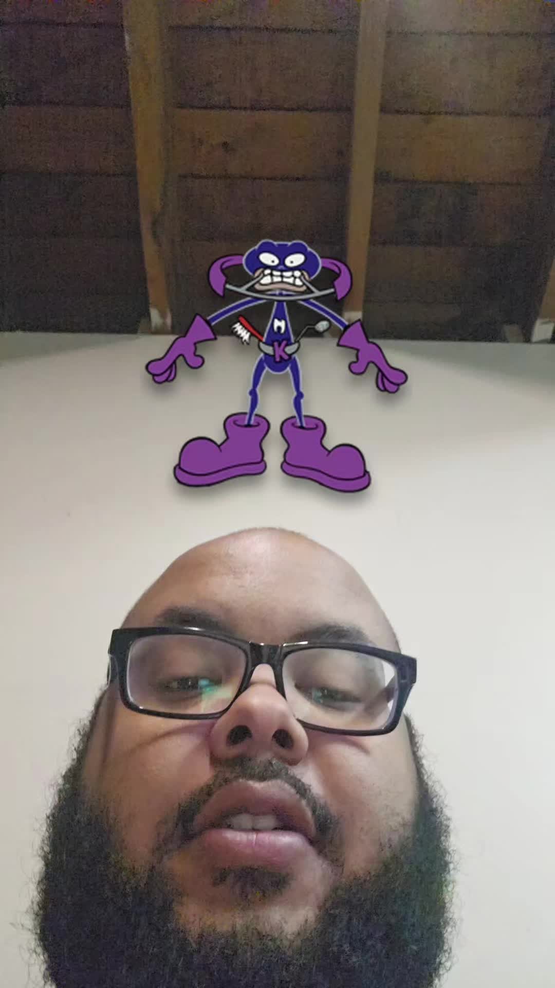 @yapwashisname