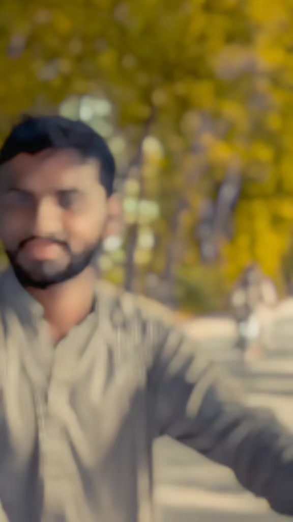 @M USMAN
