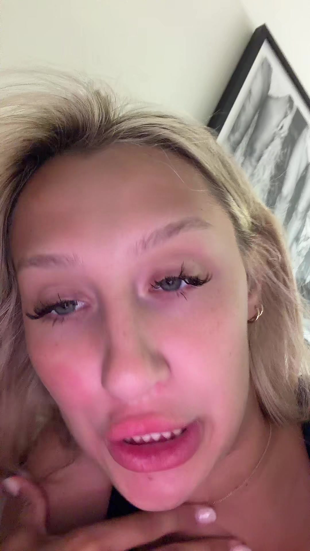 @G