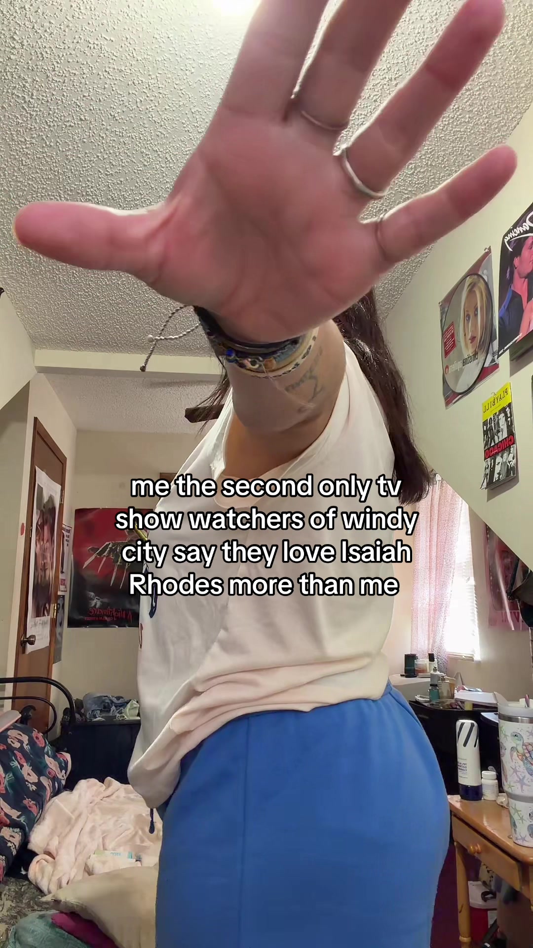 @part2withjade