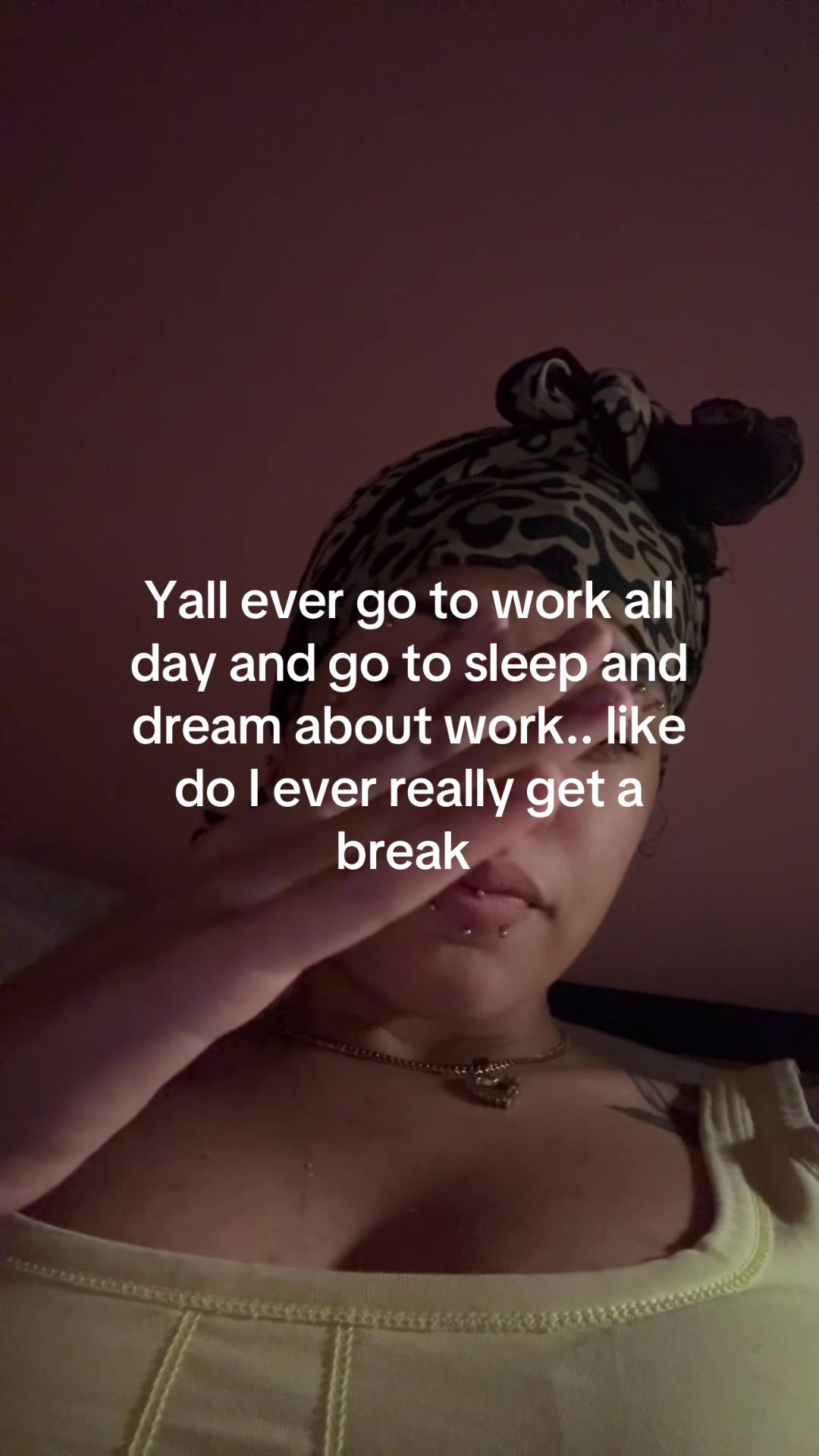 @mya&ensp;⭐️
