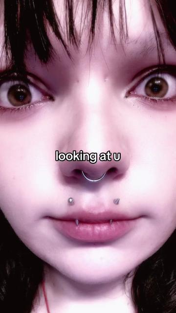 @roxie ANDERSON 💜