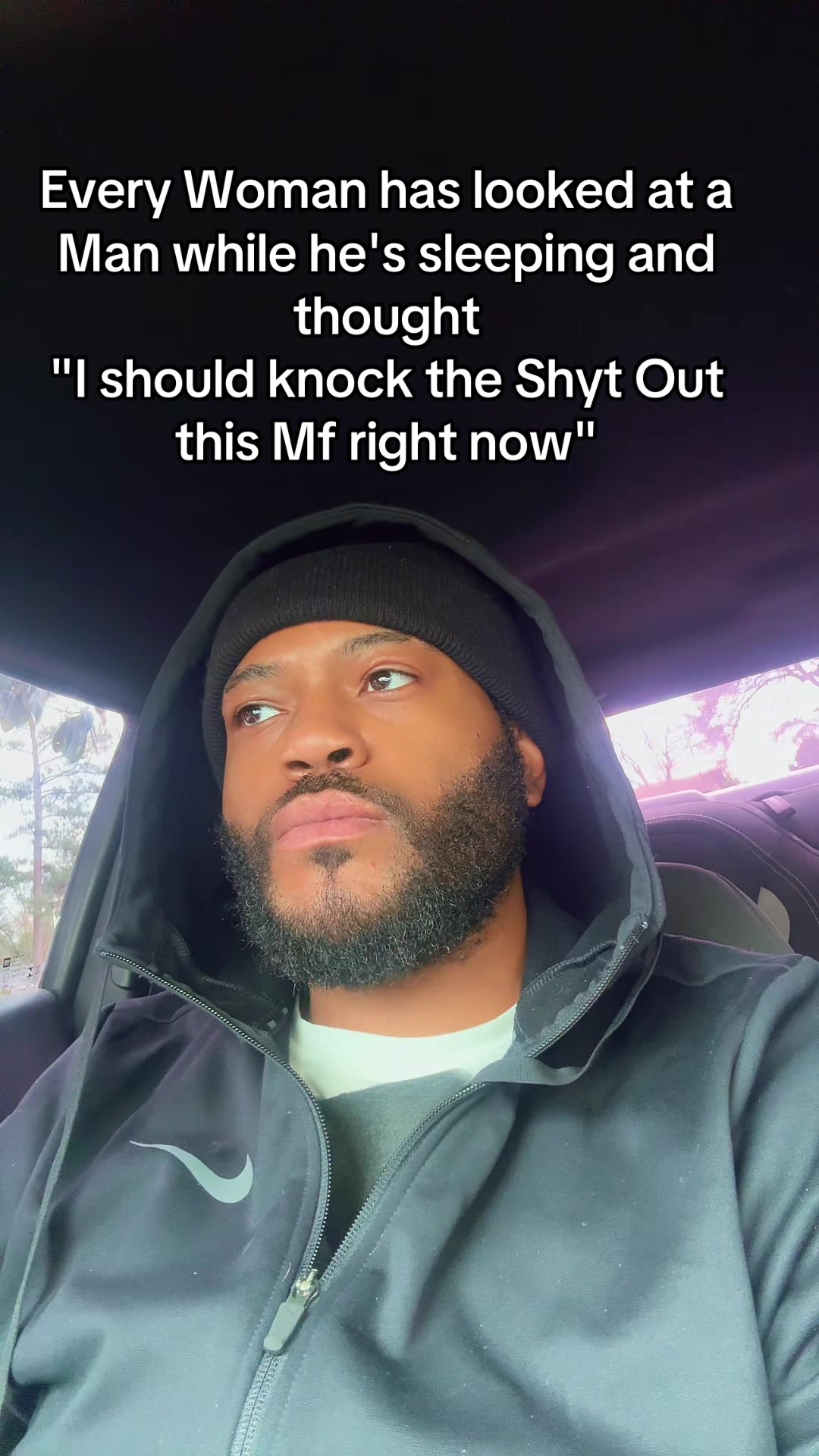 @KevoOffscript