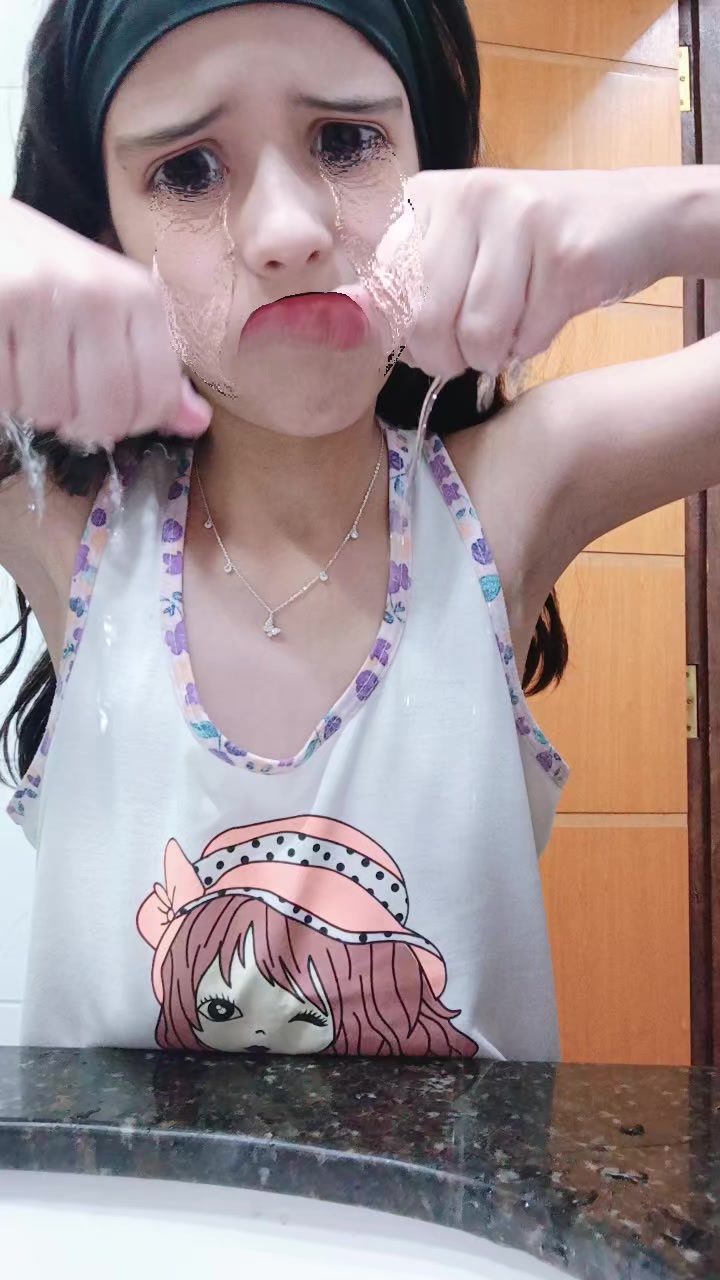 @mimi