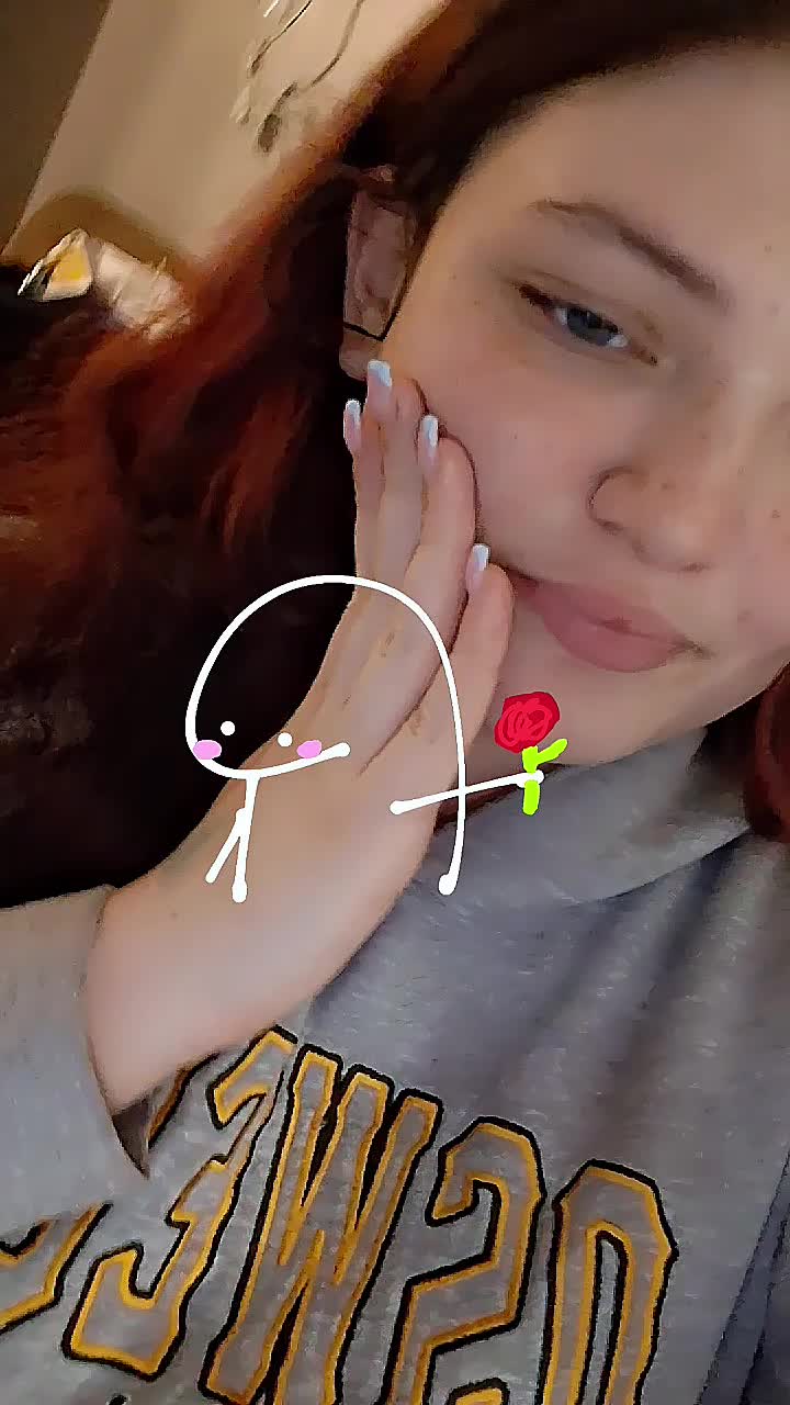 @theirrr_favvv