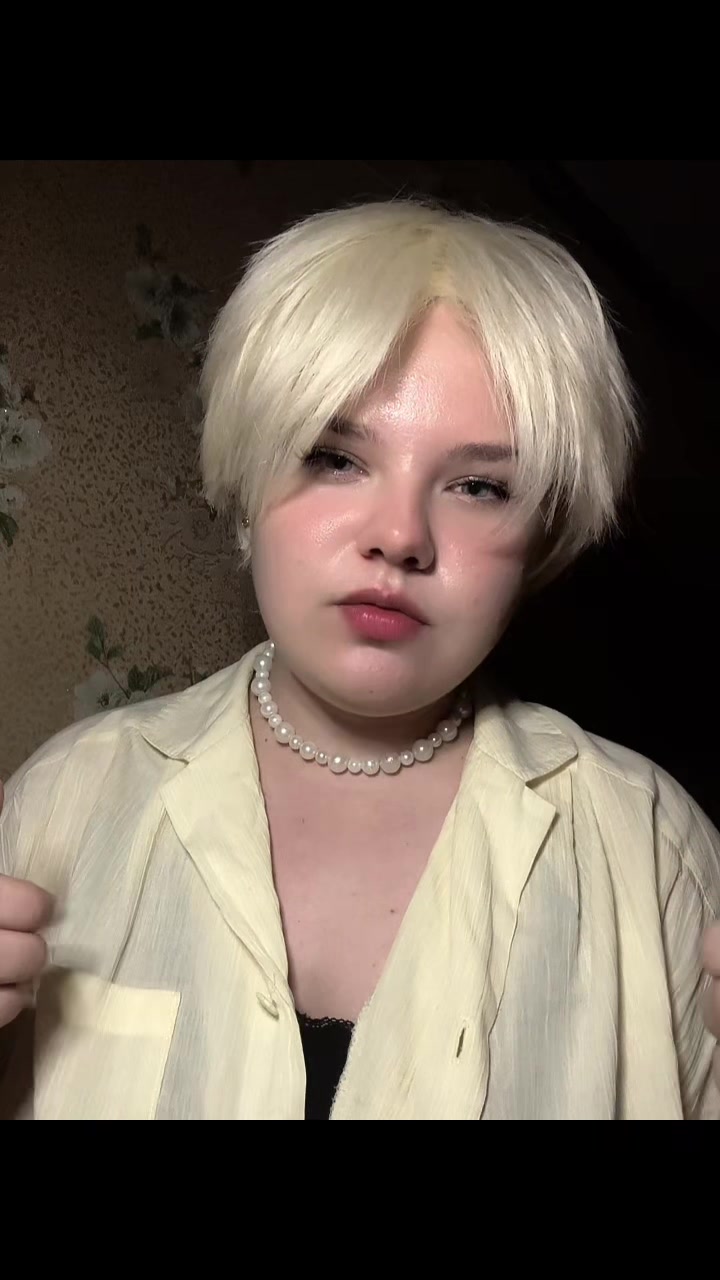 @ниэлька 🪼