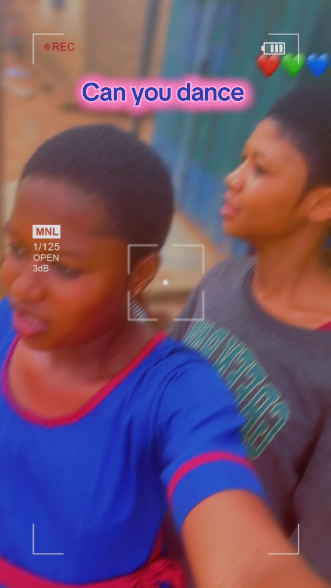 @bîg_Fîga🇬🇭
