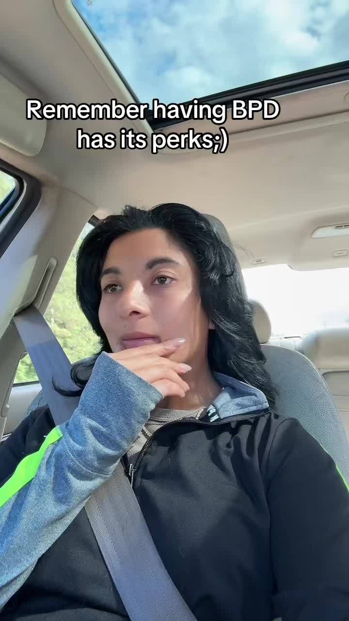@smokeshow6869