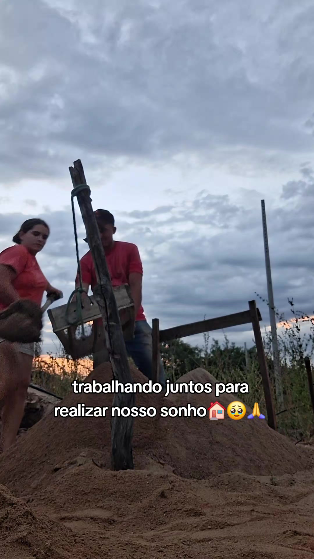@fabiana
