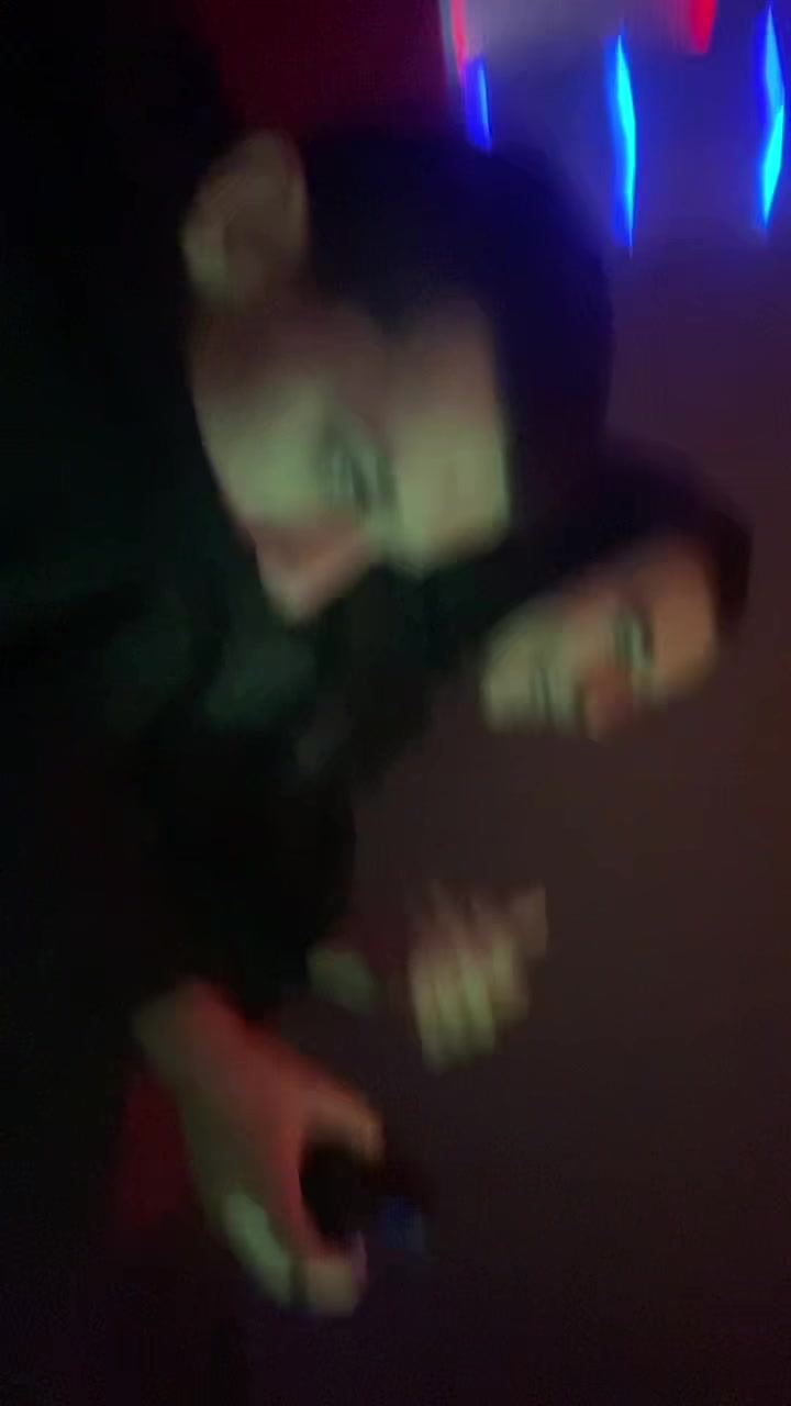 @soffijass