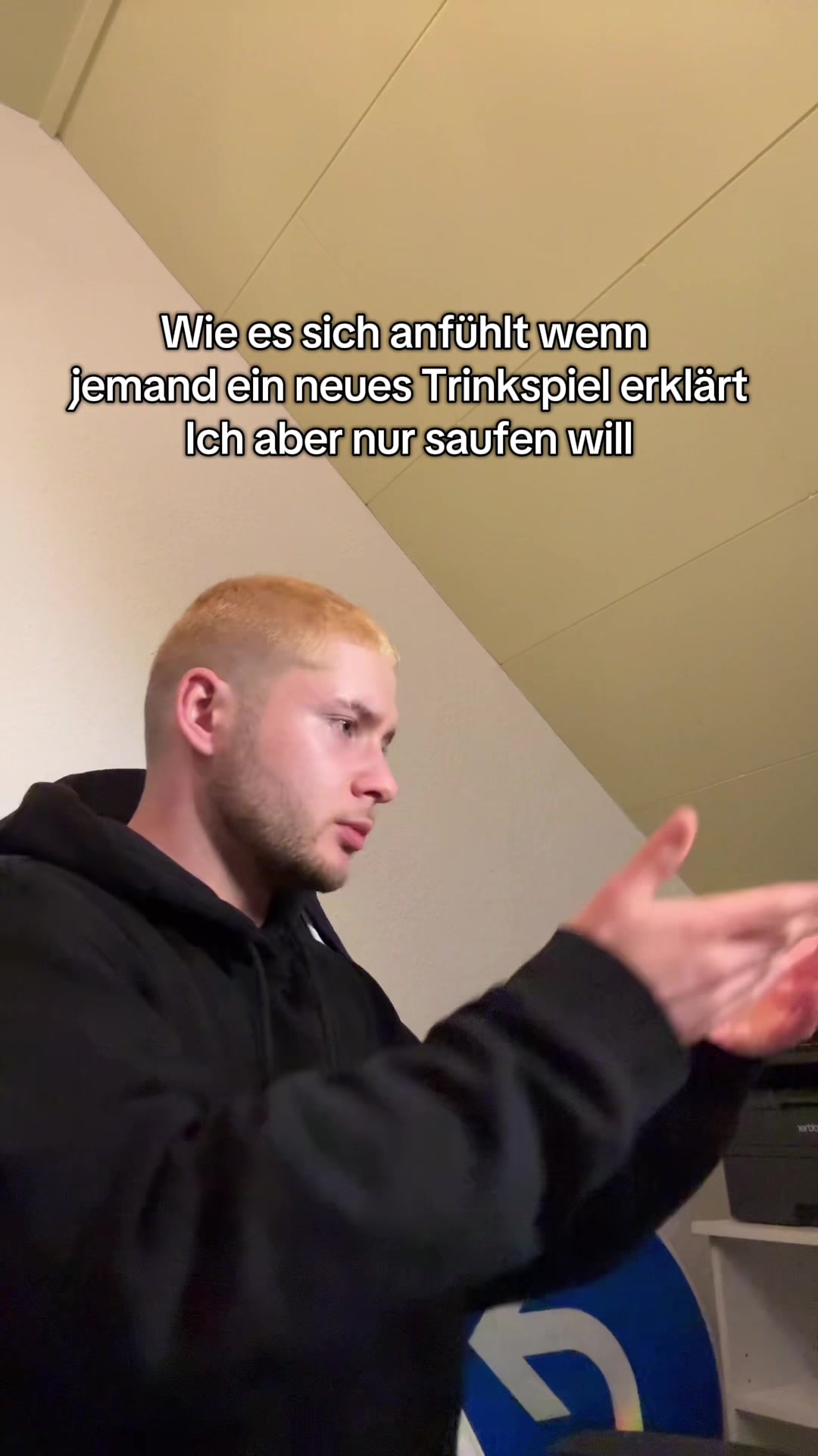 @MarQ