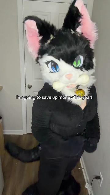 @Tifu 🔜 MFF