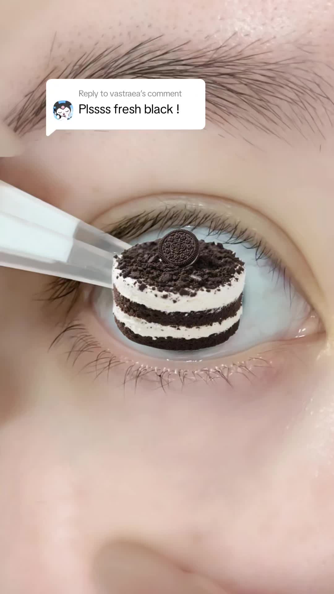 @sigocontacts_official