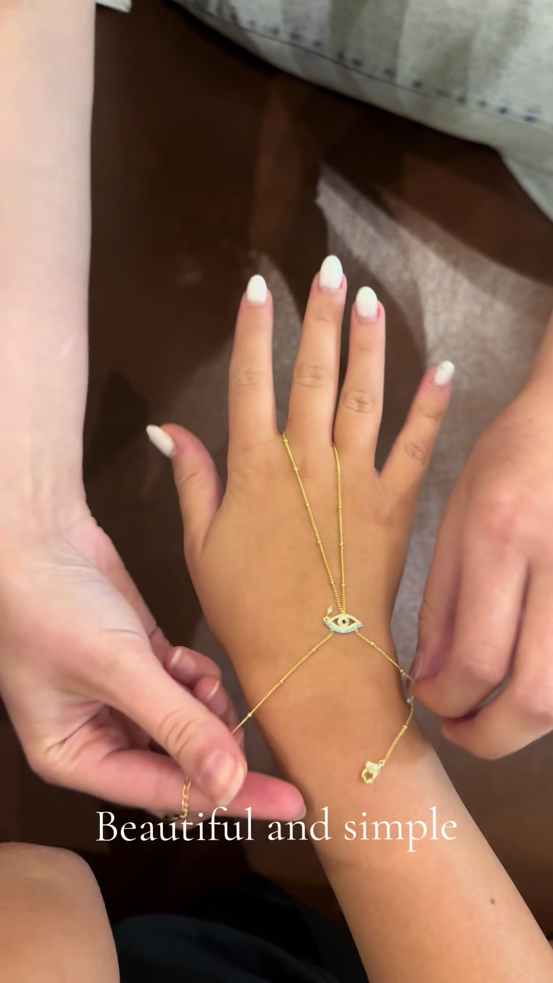 @heraccessorie