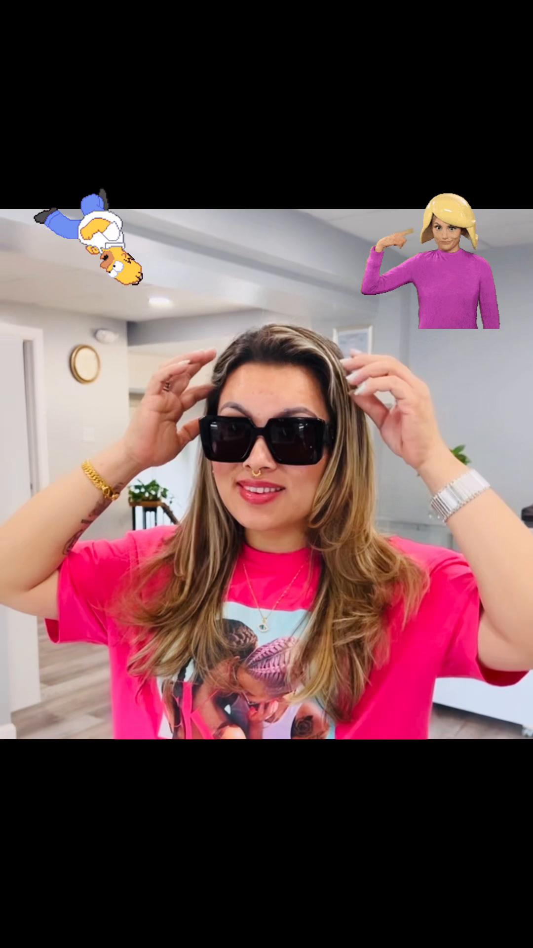 @leeleegrgGhonday87