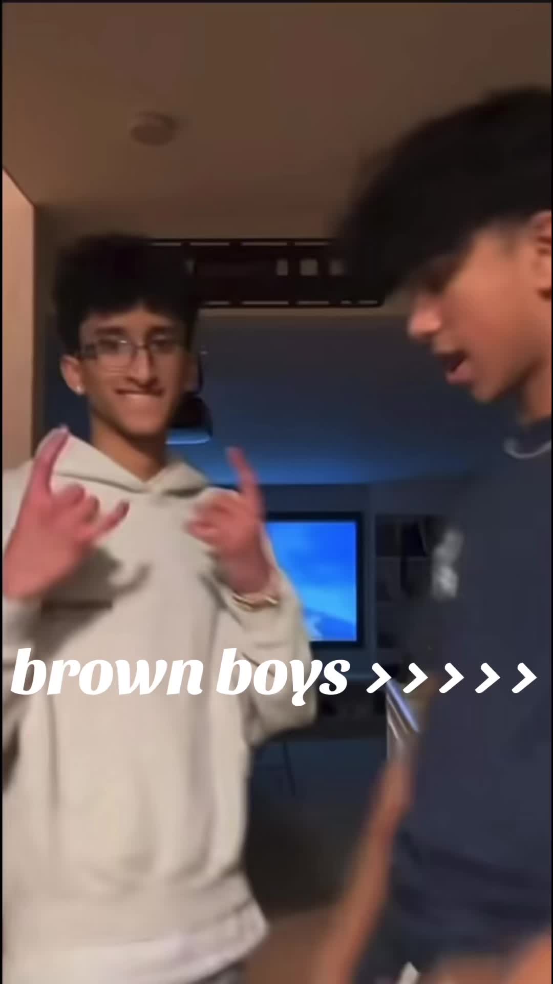 @RB_shyt