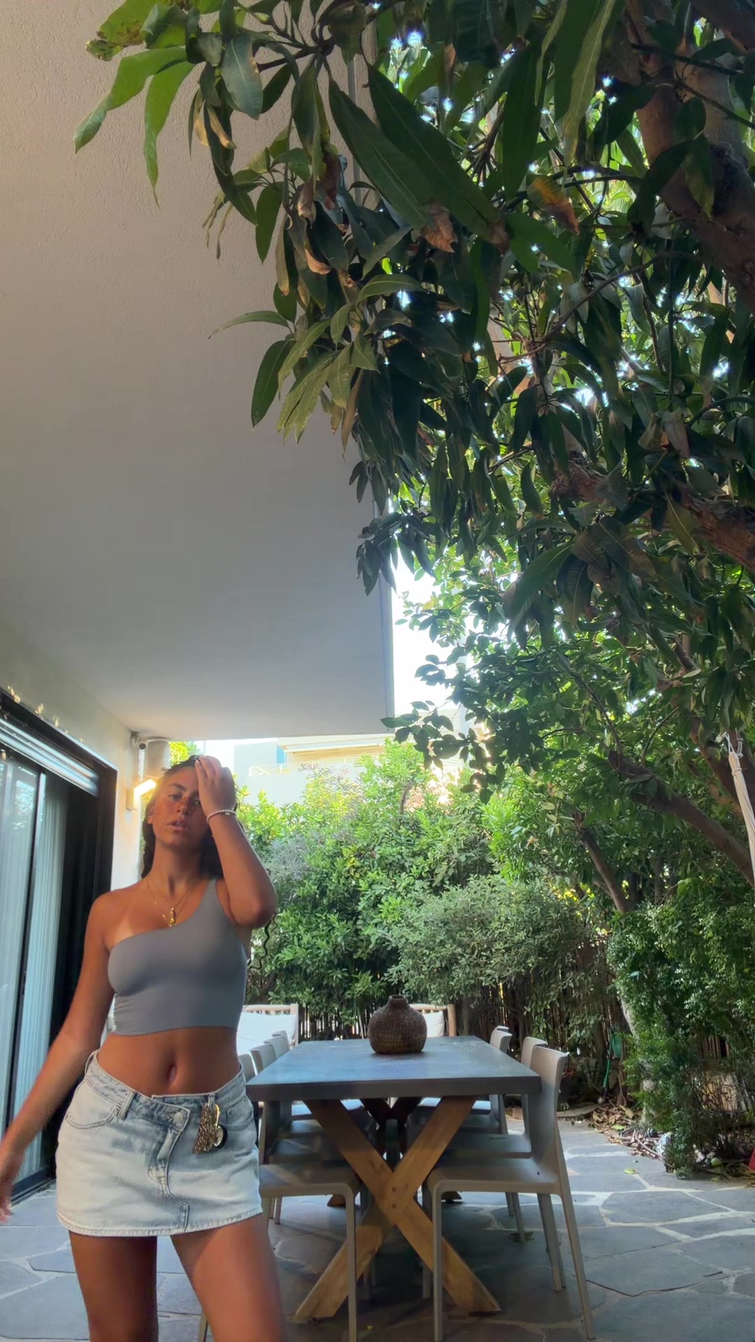 @shiramaaravi