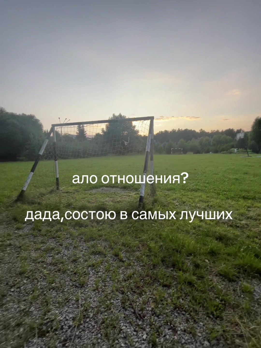 @elizavetta