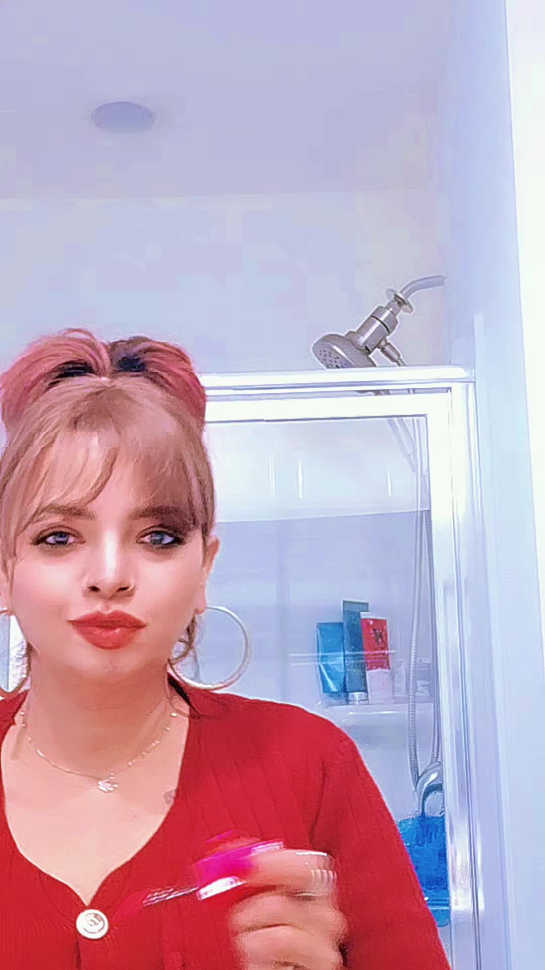 @Maya