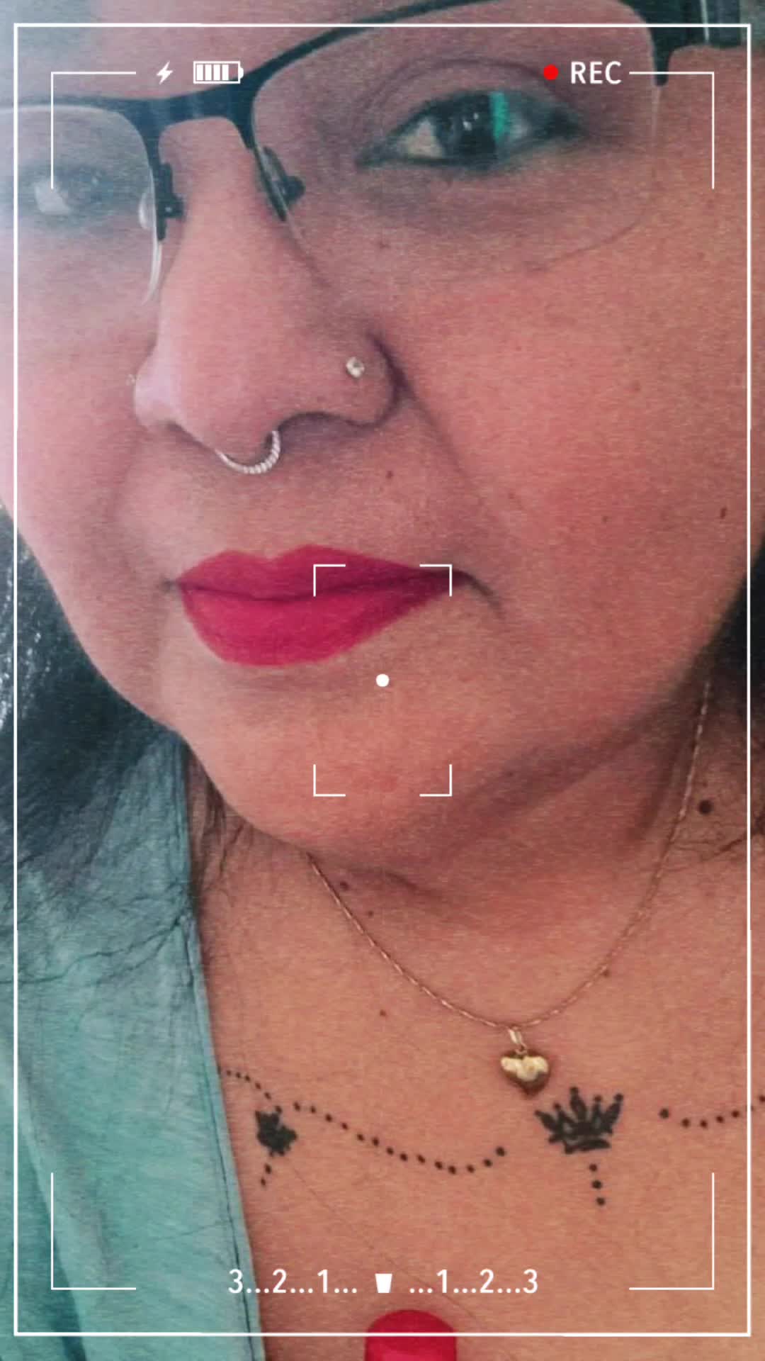 @CozyRosie 🧡⚚