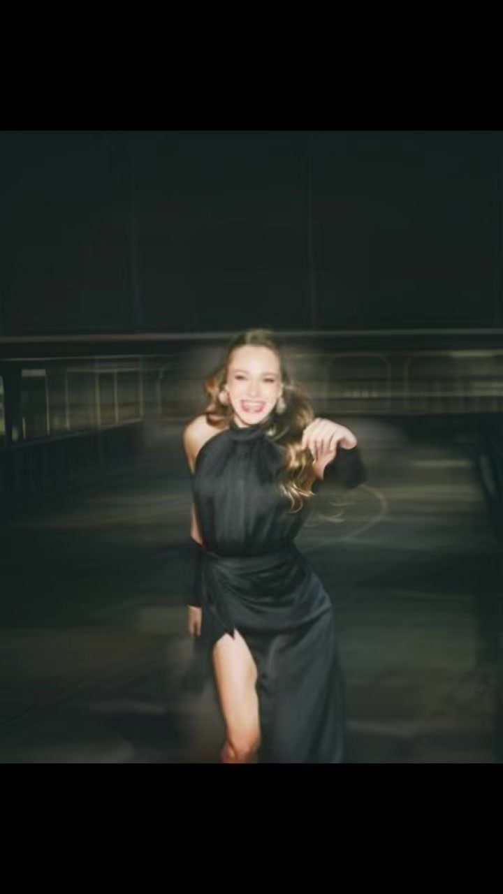 @𝐀𝐥𝐞𝐲𝐧𝐚
