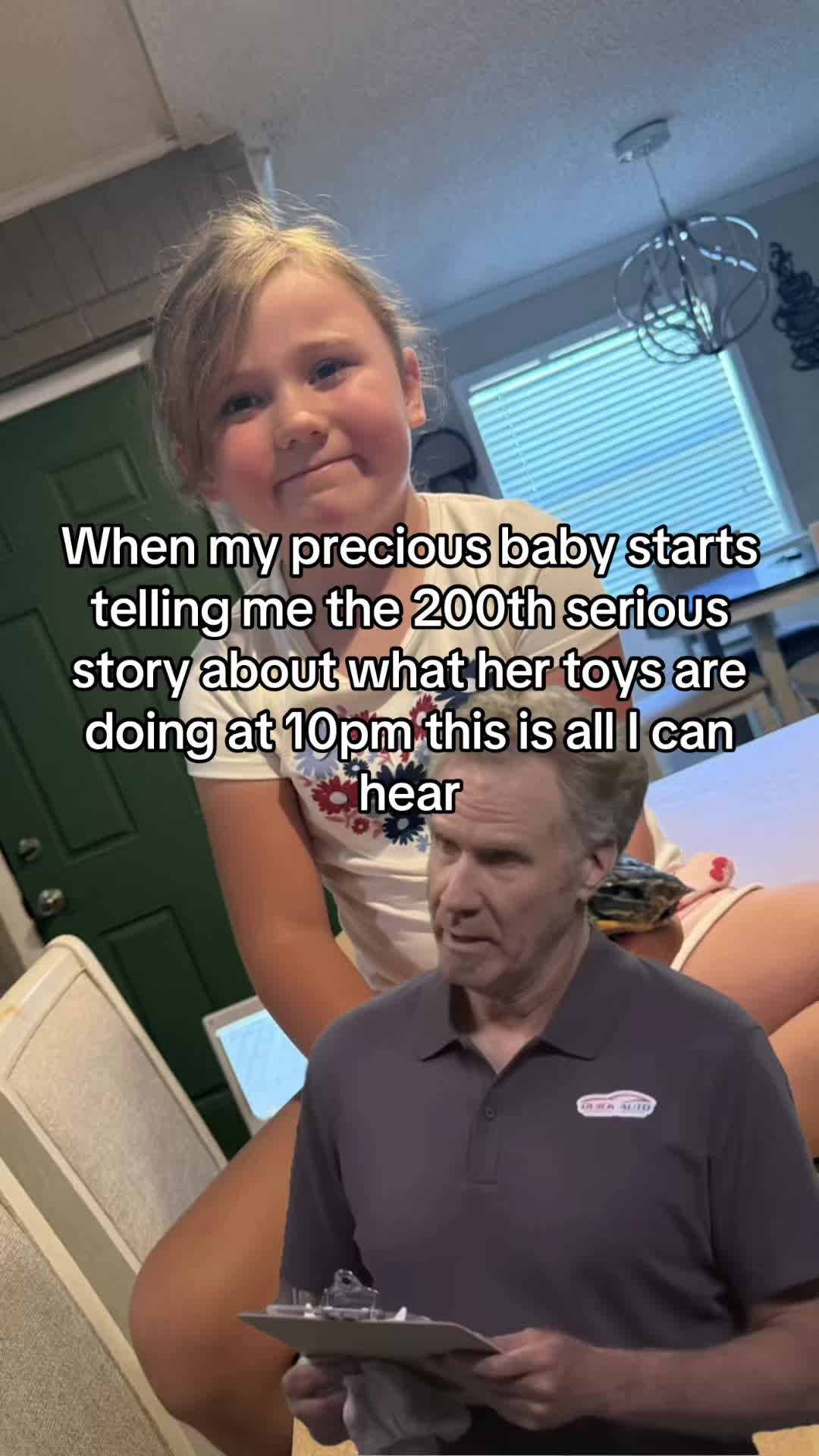 @Kris10LC_