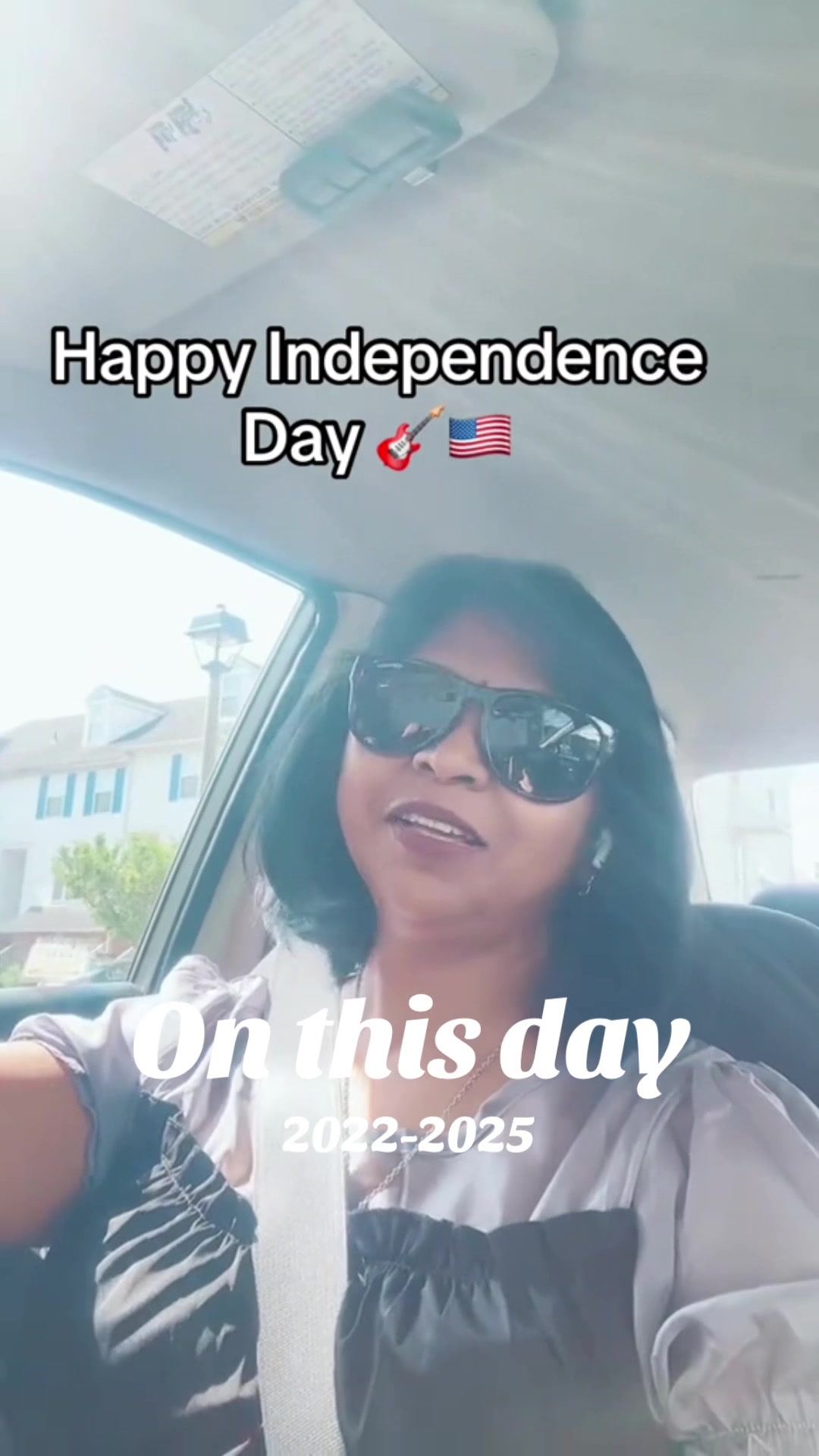 @Gauthami