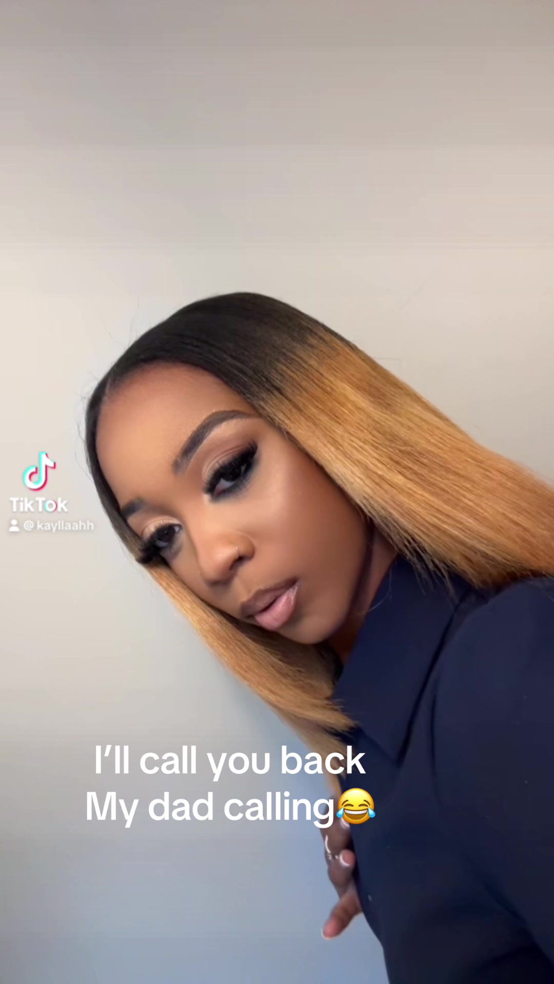 @kaylah