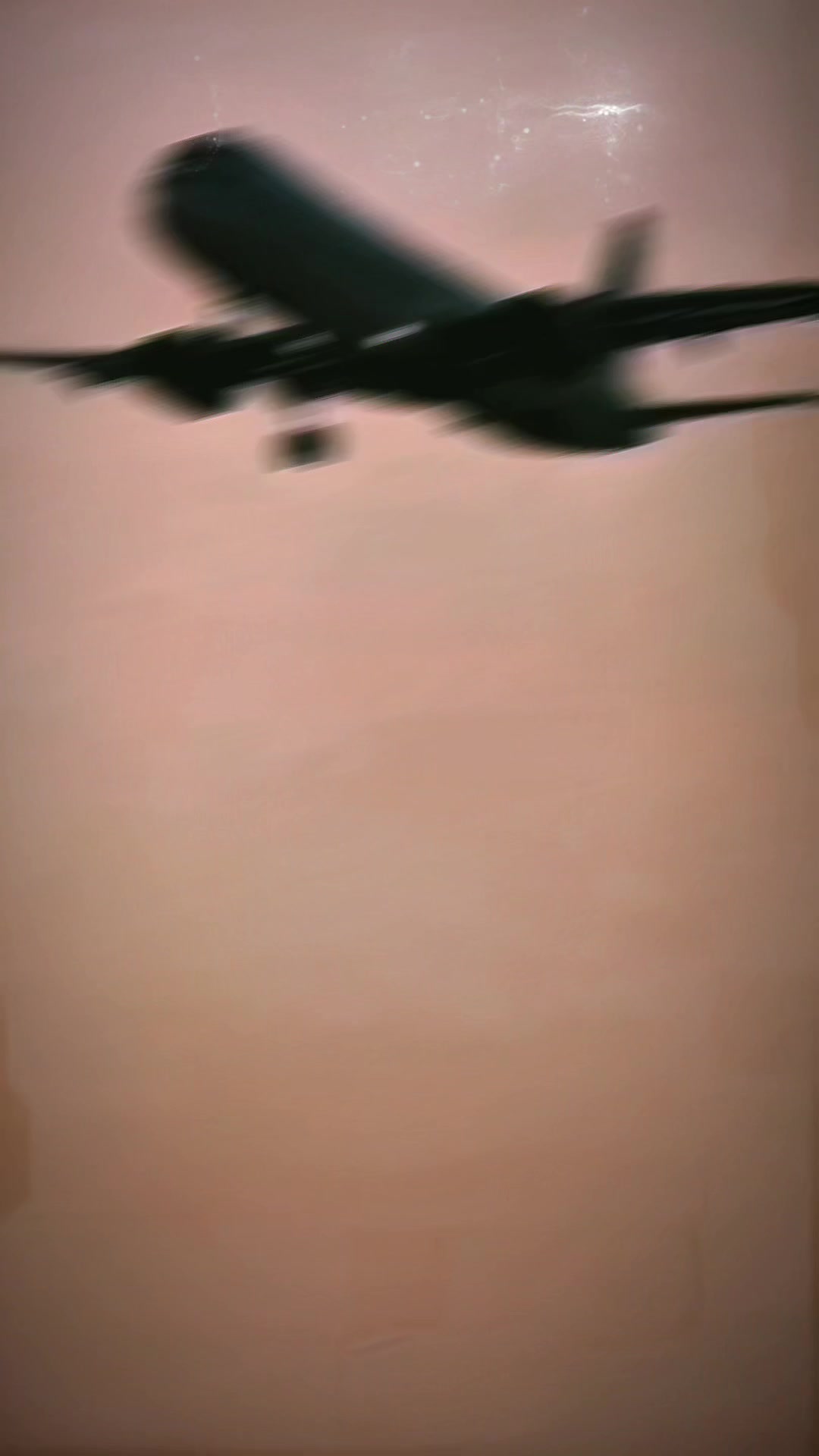 @🦂علیشاء ::butt 👻